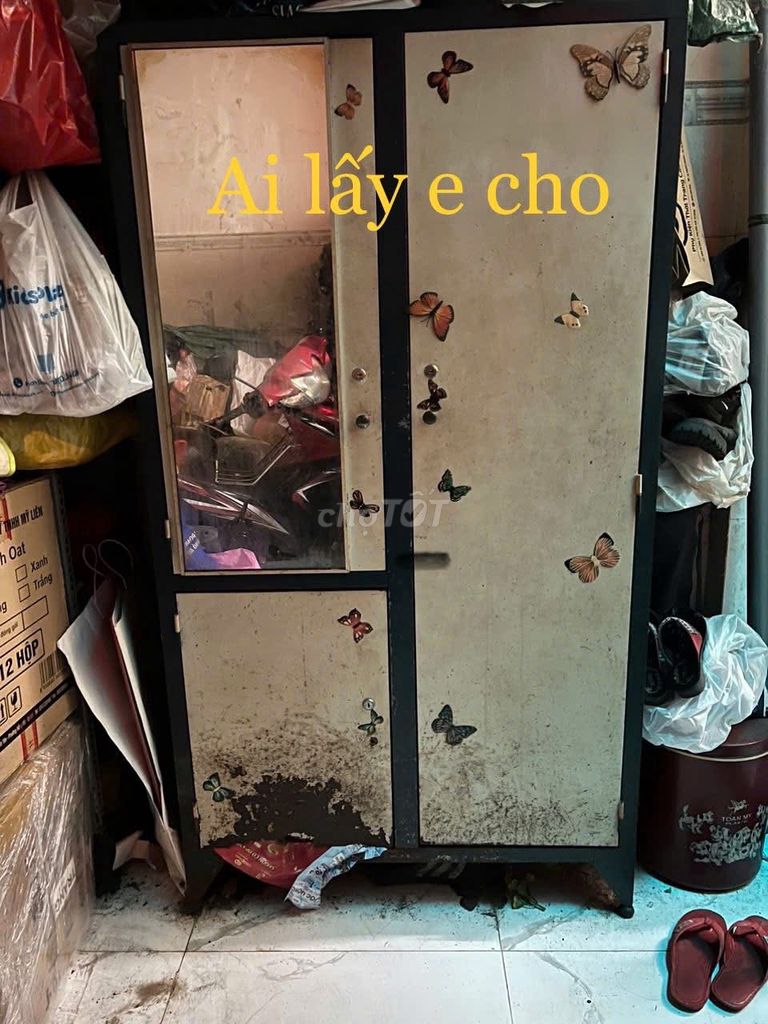 Giường tầng gỗ sồi. Mua bán Giường, chăn ga gối nệm tại Quận Bình Tân Tp Hồ Chí Minh được đăng bởi Nguyễn Thị Ngọc Huyền  hình 1