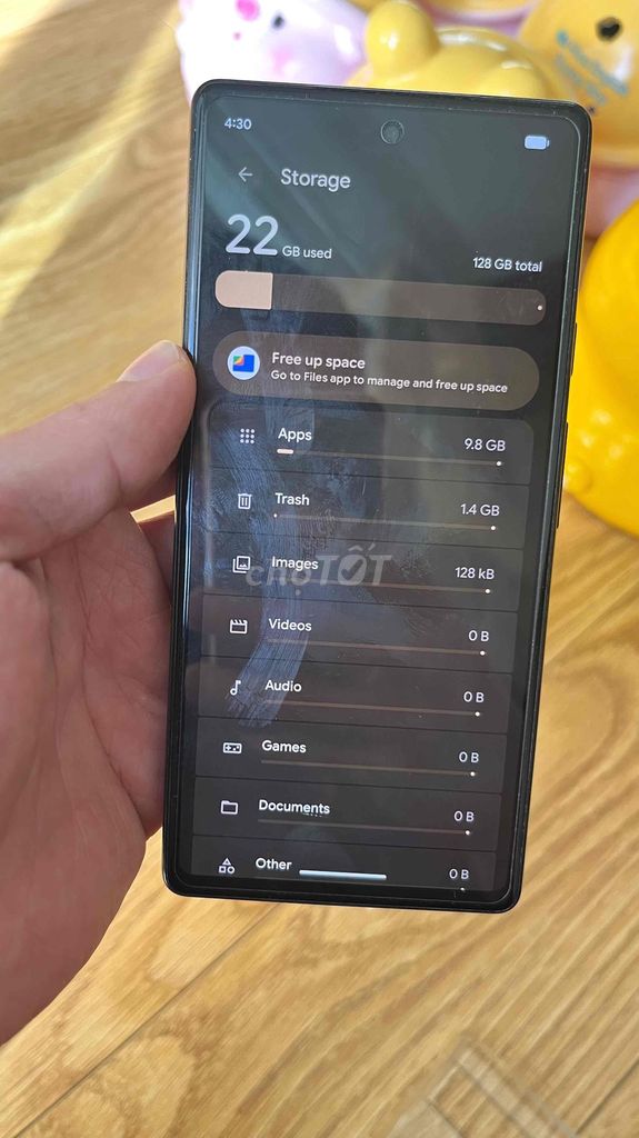 google pixel 6a quốc tê. Mua bán Điện thoại tại Quận Gò Vấp Tp Hồ Chí Minh được đăng bởi Hiếu hình 1