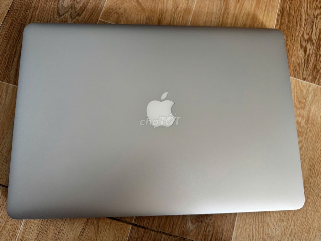 Apple Macbook Pro 15 Retina A1398 i7 rất nhanh. Mua bán Laptop tại Thành phố Vĩnh Long Vĩnh Long được đăng bởi Hội Lưu chuyên laptop japan hình 1