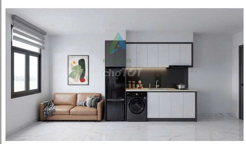 Аренда · 11 комн. · 95 м² · Quận Sơn Trà, ул. Đường Mỹ Khê 2