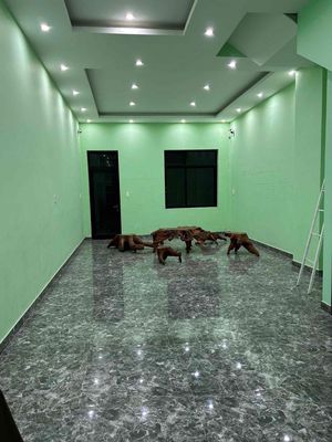 Аренда · 4 комн. · 110 м² · Quận Liên Chiểu, ул. Đường Mê Linh