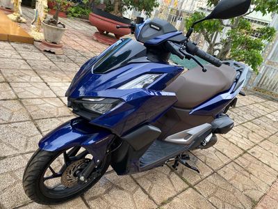 Vario 160 odo 700 cây số mới keng như trong hãng. Mua bán Xe máy tại Thành phố Long Khánh Đồng Nai được đăng bởi Cửa Hàng Xe Máy Thái Phong