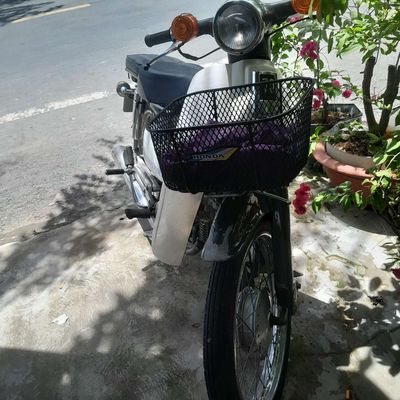 Bán xe cúp để k chạy. Mua bán Xe máy tại Thành phố Long Xuyên An Giang được đăng bởi Duy Nguyễn