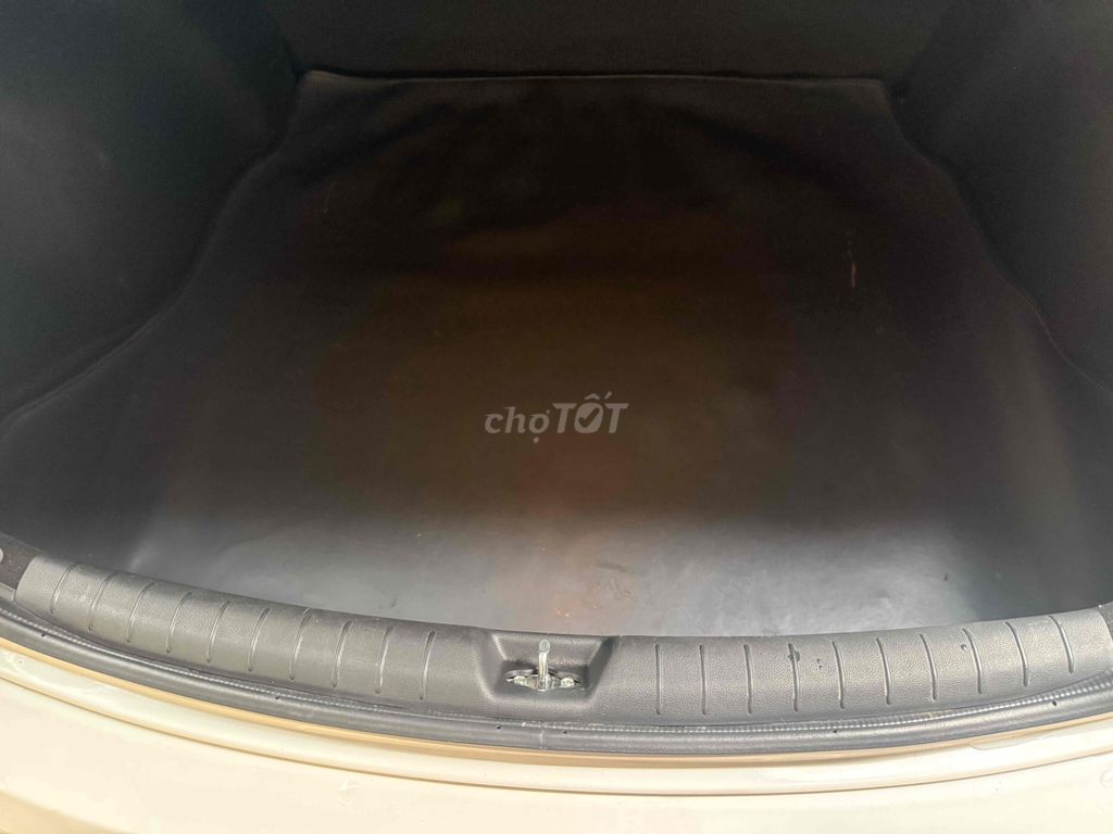 Hyundai Accent 2021 1.4 AT - 67000 km một chủ. Mua bán Ô tô tại Thành phố Thủ Đức Tp Hồ Chí Minh được đăng bởi FASTCARS THÁI Ô TÔ CŨ  hình 10