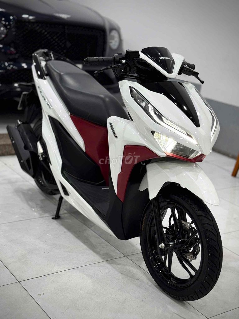 Vario150 2020 zin Lướt Đẹp ( Hỗ trợ Trả GÓP )