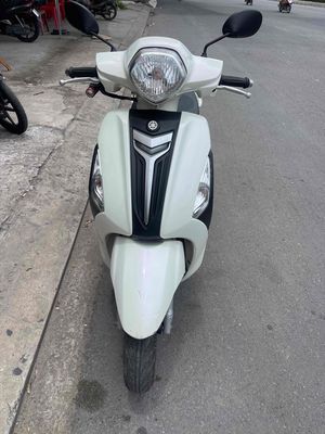 Grande xe zin chuẩn keng bs 65. Mua bán Xe máy tại Quận Ninh Kiều Cần Thơ được đăng bởi Cửa Hàng xe máy Hoàng Hải