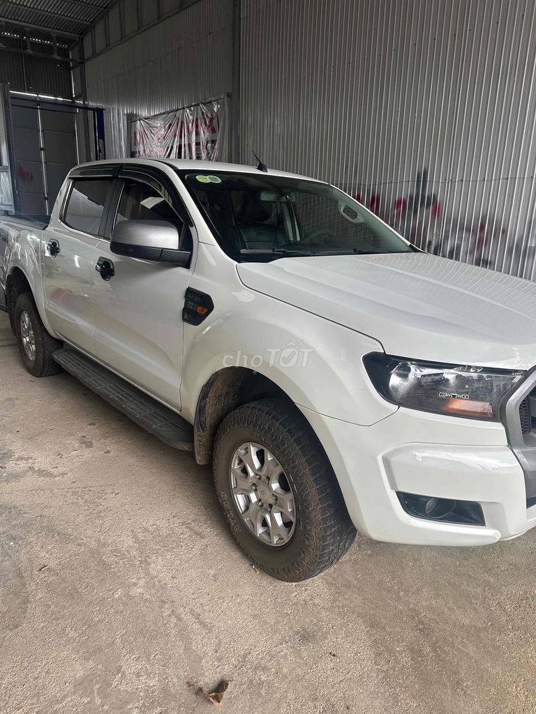 cần bán. Mua bán Ô tô tại Huyện Bảo Lâm Lâm Đồng được đăng bởi Dũng hình 2