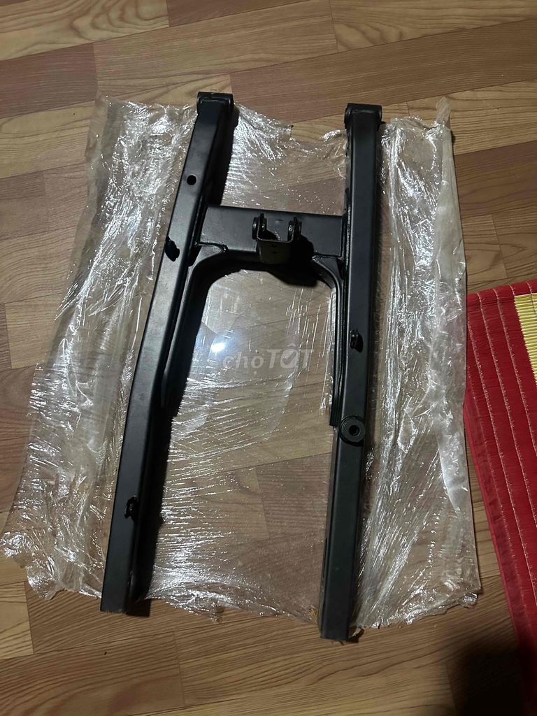 gắp ex135, 150. Mua bán Phụ tùng xe tại Huyện Xuân Lộc Đồng Nai được đăng bởi Duy Thành hình 3