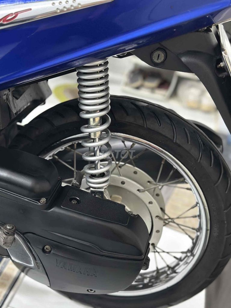 Bán mio xanh dk 2005 bstp chính chủ. Mua bán Xe máy tại Quận Bình Tân Tp Hồ Chí Minh được đăng bởi Tý tý hình 11