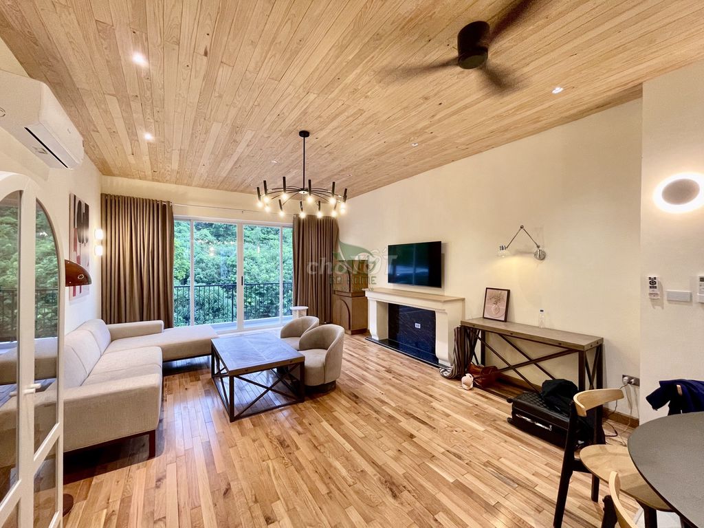 Аренда · 2 комн. · 160 м² · Thành phố Nha Trang, ул. Đường số 2