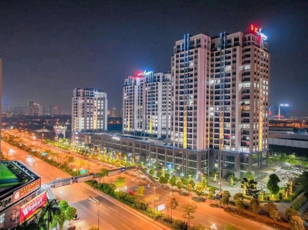 Продается угловая квартира 168м2, Udic Westlake с видом на озеро Тэй, цена 8x тр/м2