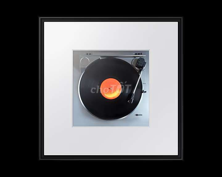 Loa Tranh Music Frame Samsung HW-LS60D

New. Mua bán Tivi, Âm thanh tại Quận 3 Tp Hồ Chí Minh được đăng bởi Alone hình 1