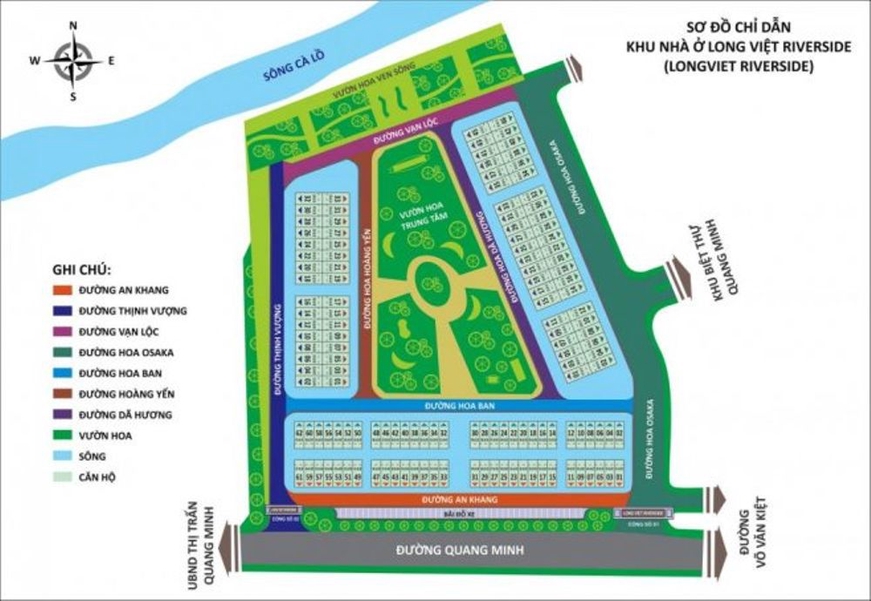 FLOOR_PLAN_PROJECT