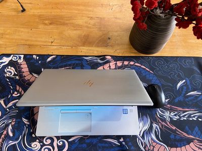 HP Elitebook 850 G6 - Vga Rời. Mua bán Laptop tại Thành phố Buôn Ma Thuột Đắk Lắk được đăng bởi Vi Tính Tây Nguyên