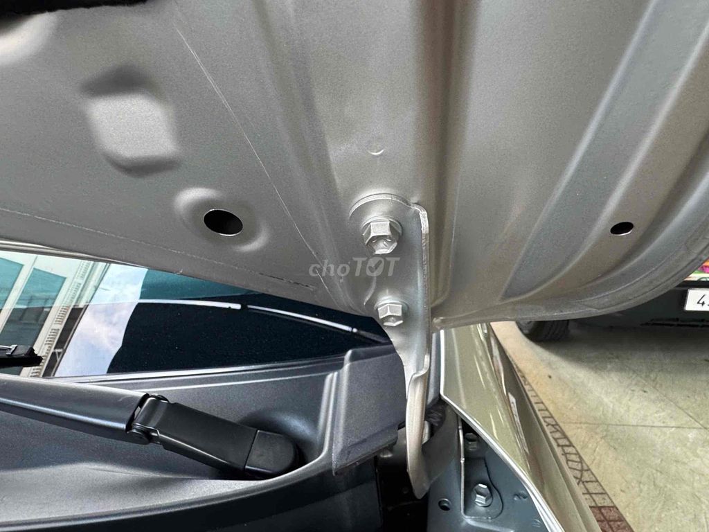 Toyota Vios 2022 G 1.5 CVT. Mua bán Ô tô tại Quận Cẩm Lệ Đà Nẵng được đăng bởi Nguyễn Duy hình 5