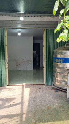 Rent · 1 bd · 68 м² · Quận 12, ул. Đường Vườn Lài