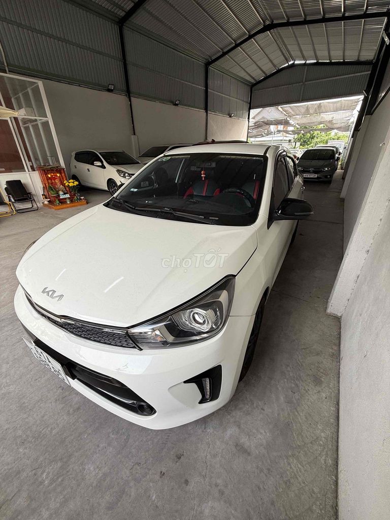 Ảnh số 4