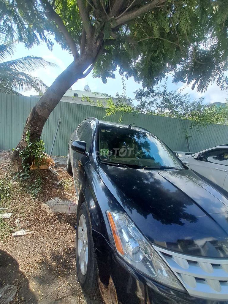 2004 - 130000 km. Mua bán Ô tô tại Quận 7 Tp Hồ Chí Minh được đăng bởi Bác Tỏ  hình 12