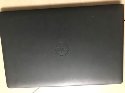 Dell Latitude 3540 core i7, thế hệ 13, màn cảm ứng. Mua bán Laptop tại Quận 3 Tp Hồ Chí Minh được đăng bởi ĐứcLinh