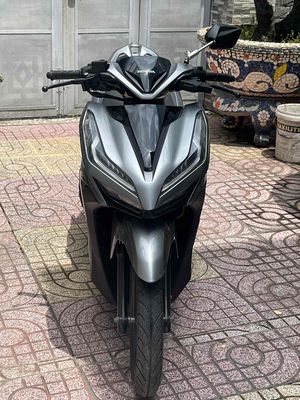 Bán xe Honda Click150Fi,Bstp đời 2021.xe chính chu. Mua bán Xe máy tại Quận Bình Thạnh Tp Hồ Chí Minh được đăng bởi Nguyễn hoàng thiện