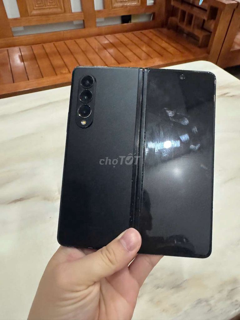 Giao lưu đổi note 20 untral. Mua bán Điện thoại tại Quận Bắc Từ Liêm Hà Nội được đăng bởi Mixka hình 1