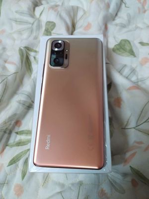 Redmi note 10 pro đẹp keng. Mua bán Điện thoại tại Quận Đống Đa Hà Nội được đăng bởi dũng