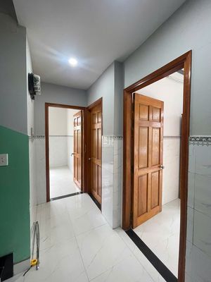 Room 14 m² · Đường Nguyễn Duy Trinh