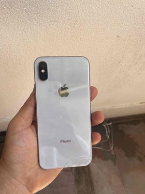 Dư máy bán iphone X. Mua bán Điện thoại tại Quận Liên Chiểu Đà Nẵng được đăng bởi Vương Hùng