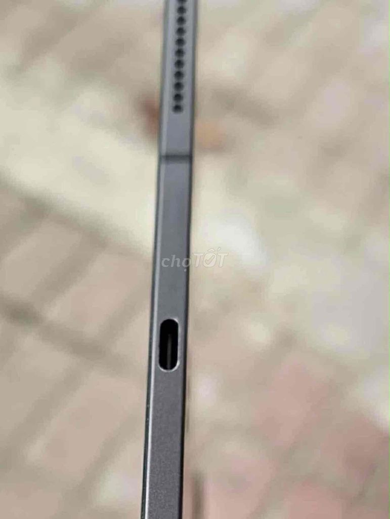 Apple iPad Pro M4 13 inch. Mua bán Máy tính bảng tại Quận Hoàng Mai Hà Nội được đăng bởi Nguyễn Hải hình 1