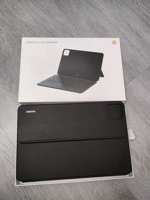 Touchpad Xiaomi Pad 6 / 6 Pro