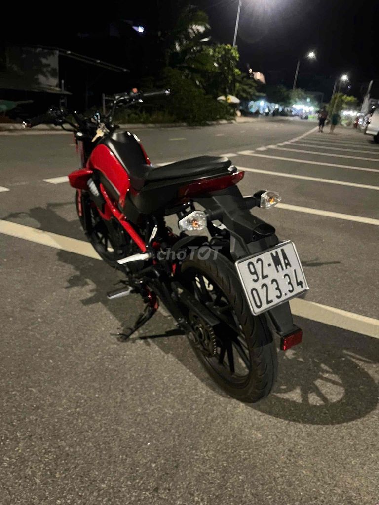 kymco ,xe 50cc , mới mua. Mua bán Xe máy tại Huyện Thăng Bình Quảng Nam được đăng bởi tài hình 7