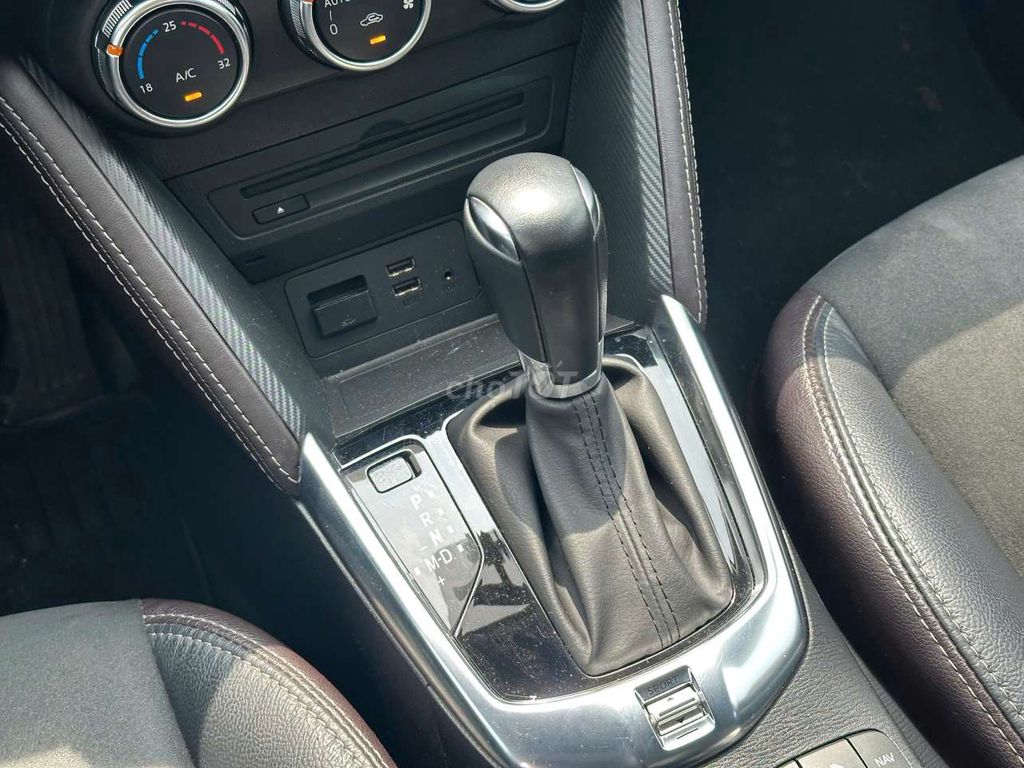 💥💥 HOT MAZDA 2 SX 19 ÔNG GIÀ TRÙM MÈN. Mua bán Ô tô tại Thành phố Thủ Đức Tp Hồ Chí Minh được đăng bởi BÌNH VÌNH PHÚ CHUYÊN XE LƯỚT BAO TEST HÃNG  hình 9