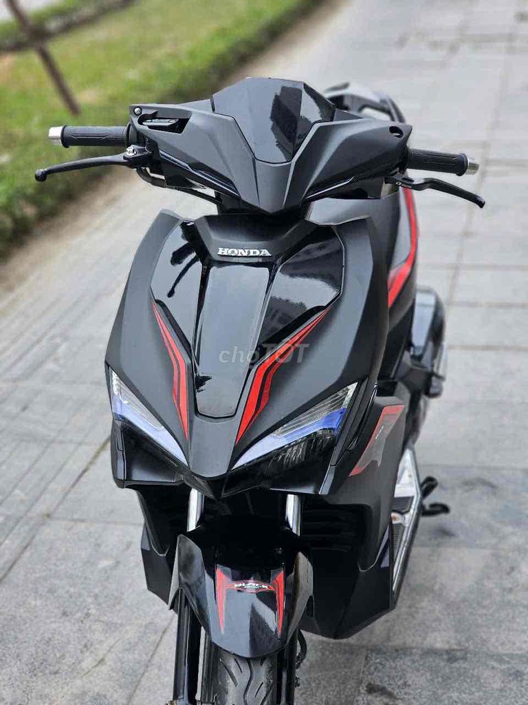 Honda Airblade 125cc khoá smartkey dky 2020