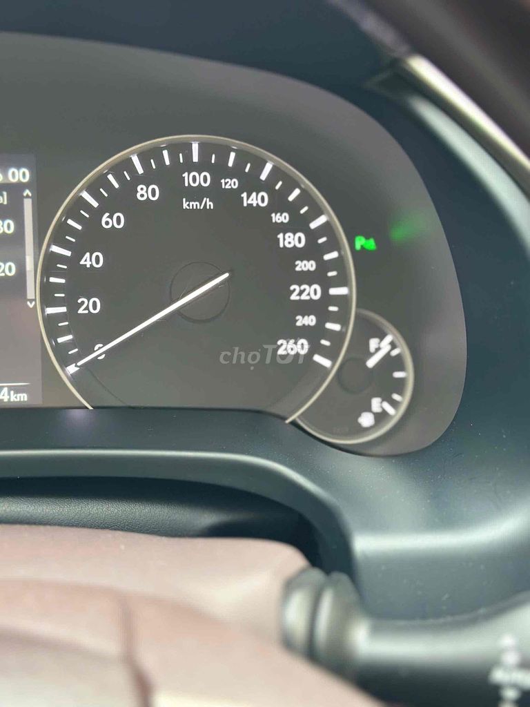 Lexus_RX200T Model 2016. Odo 67.890 km. Mua bán Ô tô tại Quận 7 Tp Hồ Chí Minh được đăng bởi PHÁT ĐẠT LUXURY CAR hình 12