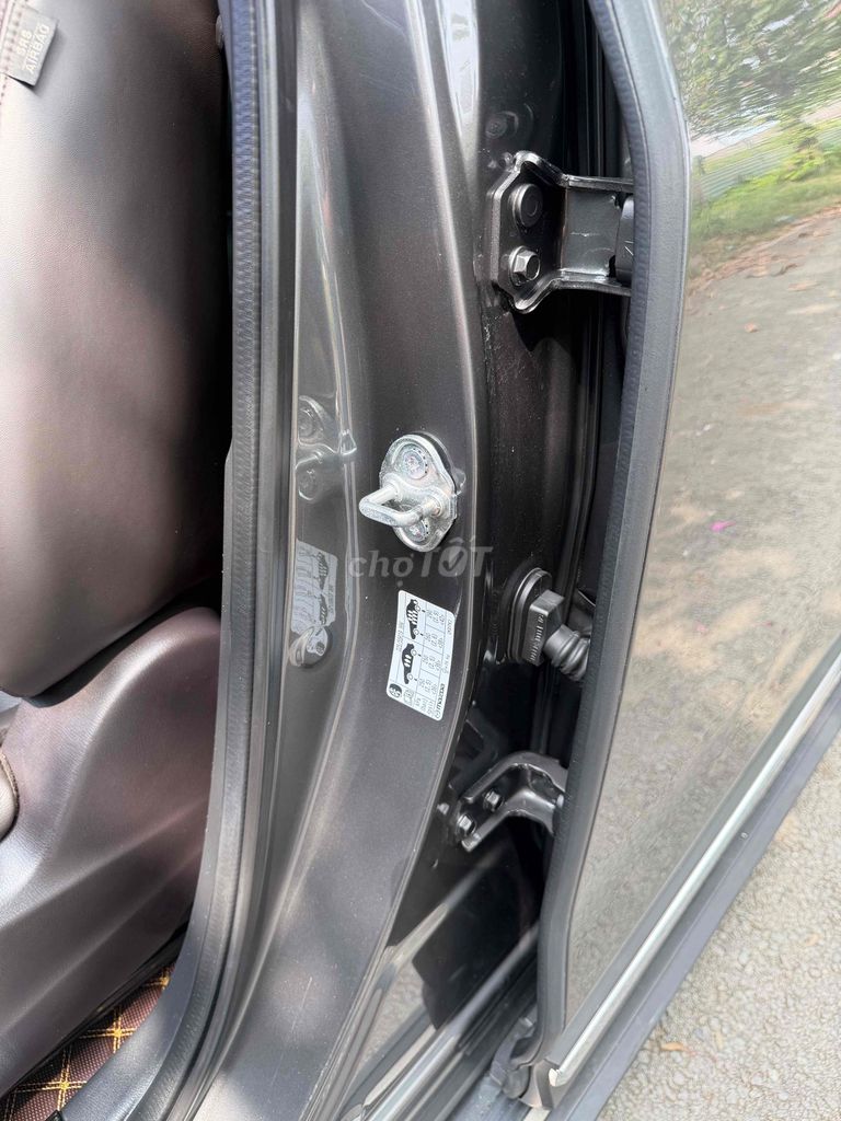 Mazda CX 8 2019 Premium 2 Cầu - 84000 km. Mua bán Ô tô tại Quận 12 Tp Hồ Chí Minh được đăng bởi Tân hình 15