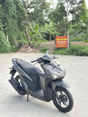 Honda Vario 150 2020 Vàng cát 29,400km