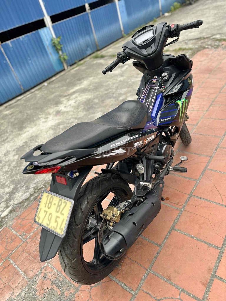 crea 2020 nguyên bản. Mua bán Xe máy tại Thành phố Nam Định Nam Định được đăng bởi xe máy Trần Trung Bil 6291 hình 4