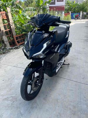 Cần bán ab 2024 1 chủ zin hết cả xe. Mua bán Xe máy tại Quận Kiến An Hải Phòng được đăng bởi Đức Anh 