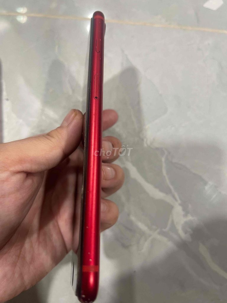 iphone 8 plus 64gb vna full cn nguyên zin. Mua bán Điện thoại tại Thành phố Thuận An Bình Dương được đăng bởi hau hình 1