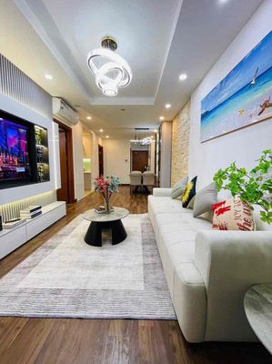 CẮT LỖ_CHUNG CƯ N2 MINH KHAI_TAM TRINH_SAU TIMECITY_FULL ĐỒ. Mua bán căn hộ/chung cư tại Quận Hoàng Mai Hà Nội được đăng bởi TRƯỜNG CHỦ ĐẦU TƯ