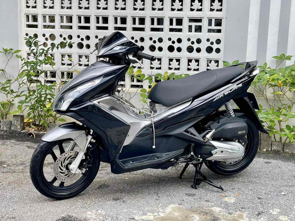 ab rin chất chính chủ biển 92 đẹp mê ly. Mua bán Xe máy tại Quận Hải Châu Đà Nẵng được đăng bởi nguyễn thị hà hình 10