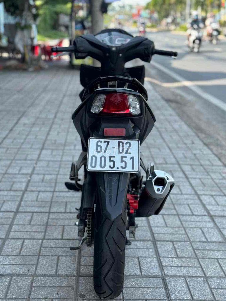 Winner v1 máy zin biển 67. Mua bán Xe máy tại Thành phố Long Xuyên An Giang được đăng bởi Hoàng Thiện Khang    Khang 67 hình 6