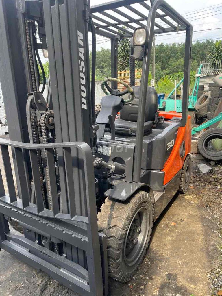 xe 3Tấn, máy đâu. Mua bán Phương tiện khác tại Huyện Long Thành Đồng Nai được đăng bởi Tuan Anh hình 4