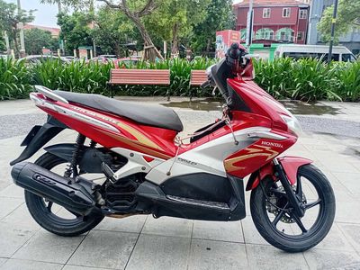 Bán xe Ab fi máy zin.. Mua bán Xe máy tại Quận Ngô Quyền Hải Phòng được đăng bởi SH