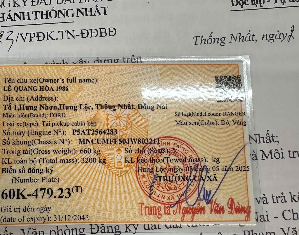 Ảnh số 7