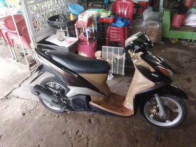 Luvias gl xe Nhật khác. Mua bán Xe máy tại Quận Ninh Kiều Cần Thơ được đăng bởi lại hữu phước