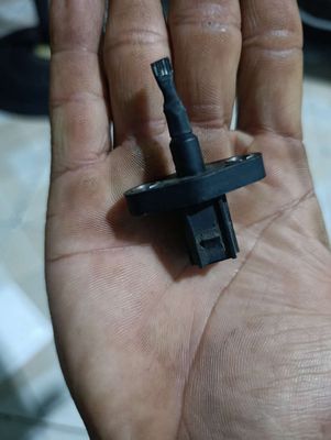 phụ tùng trị hụp ga 125 honda. Mua bán Phụ tùng xe tại Quận Tân Phú Tp Hồ Chí Minh được đăng bởi Phú Đinh