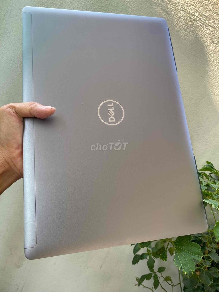dell p7560 intel xeon 11955m 16g 512 vga rtxa2000. Mua bán Laptop tại Thành phố Phan Thiết Bình Thuận được đăng bởi Dung hình 1