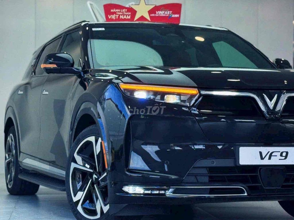 [BAO NỢ XẤU] VAY CÁ NHÂN+DOANH NGHIỆP "VAY" FULL!. Mua bán Ô tô tại Quận Phú Nhuận Tp Hồ Chí Minh được đăng bởi KỲ hình 2