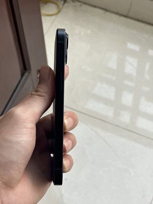 Iphone 13 máy nguyên bản chưa sửa chữa 9tr8 có fix